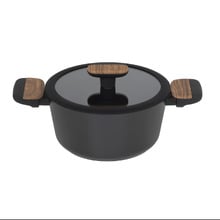 Resto Mon Casserole with Lid